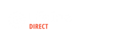 Lifeline Direct Merch Store