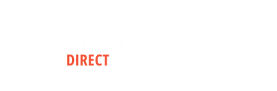Lifeline Direct Merch Store